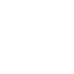 Astonish