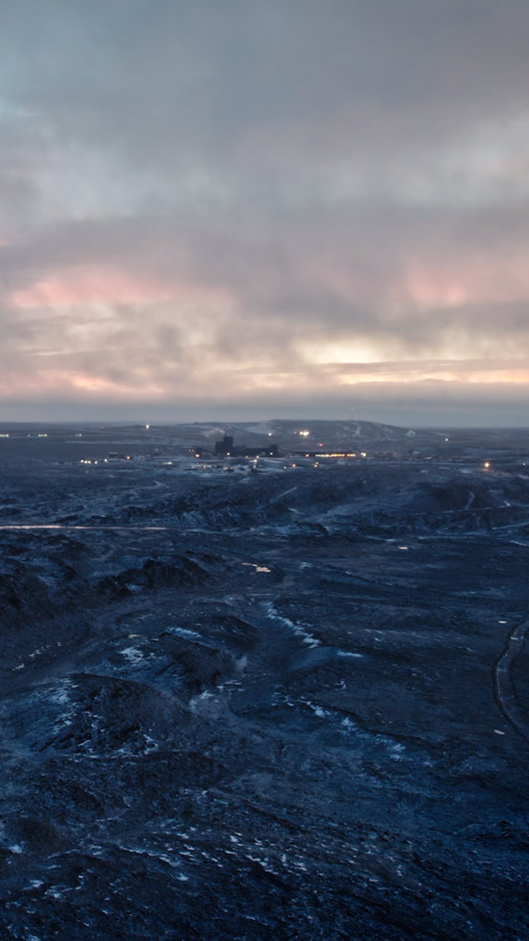 DIRECTOR | EDITOR | FILMMAKER