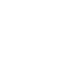 Barclaycard