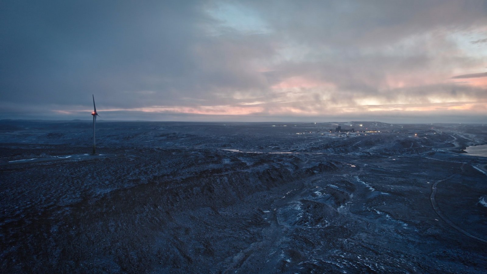 DIRECTOR | EDITOR | FILMMAKER