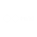 HSBC