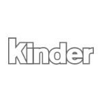 Kinder
