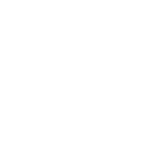 Pfizer
