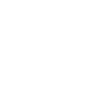 Quorn