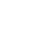 RNIB