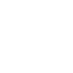 RNLI