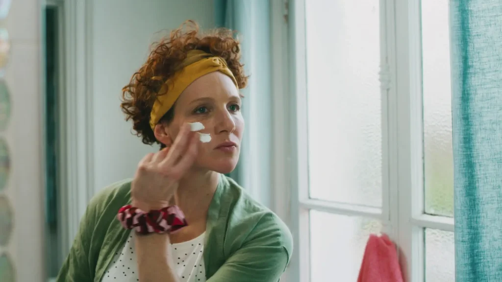 branded content-real people-director