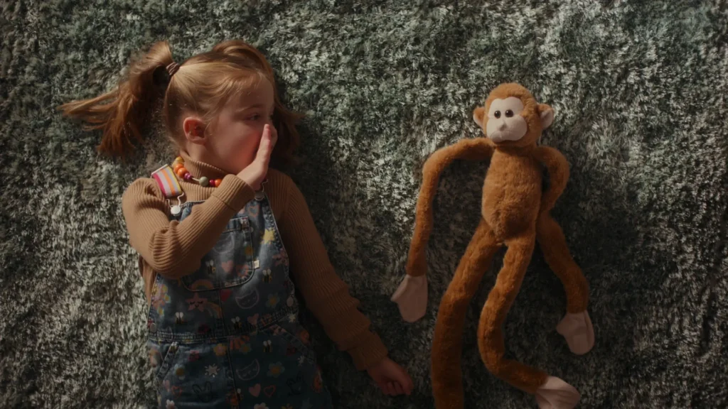 kids-commercial-cute-family
